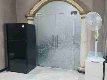 Dijual Rumah Siap Huni 1 Lantaj di Medokan Asri, Rungkut