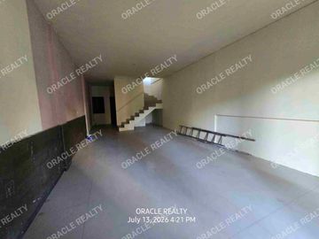 Sewa Ruko Mayjen Sungkono, Arteri Surabaya Barat