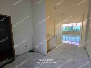 Sewa Ruko Mayjen Sungkono, Arteri Surabaya Barat