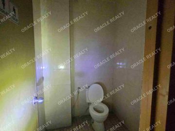 Sewa Ruko Mayjen Sungkono, Arteri Surabaya Barat