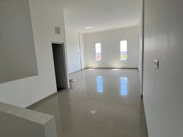 di sewakan ruko di pusat kota denpasar barat bali cocok untuk usaha
