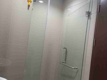Disewakan 1BR twr Herald
MTown Signature gading serpong
