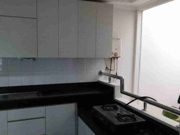 rumah luas murah di taman Rahayu Margahayu bandung