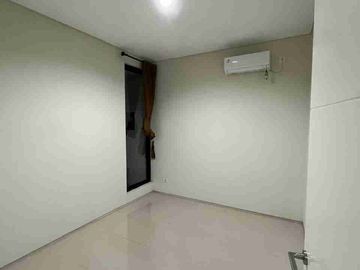 Disewakan Rumah 3 kamar tidur di Northwest Citraland