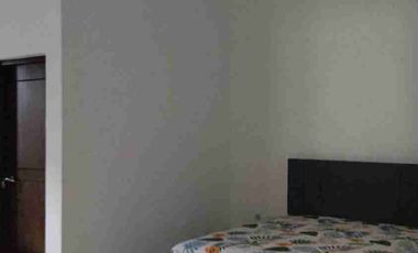 DIJUAL RUMAH SURABAYA TIMUR MANYAR KERTOARJO