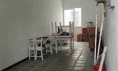 DIJUAL RUMAH SURABAYA TIMUR MANYAR KERTOARJO