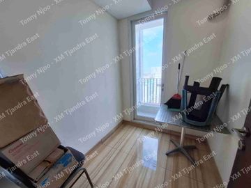 Apartemen Mewah Grand Sungkono Lagoon Akses Tol Satelit Surabaya Barat