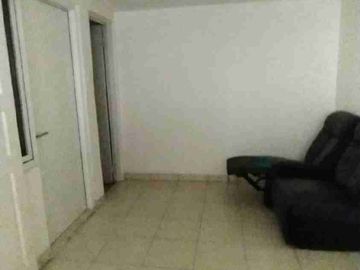 Dijual Rumah Cluster Samara Village Gading Serpong