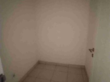 Dijual Rumah Cluster Samara Village Gading Serpong