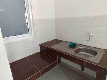 Dijual Rumah Cluster Samara Village Gading Serpong