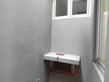 Dijual Rumah Cluster Samara Village Gading Serpong