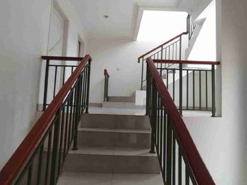 Dijual Rumah Cluster Samara Village Gading Serpong