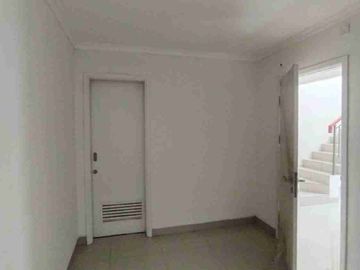 Dijual Rumah Cluster Samara Village Gading Serpong
