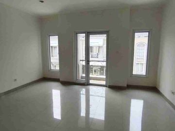 Dijual Rumah Cluster Samara Village Gading Serpong
