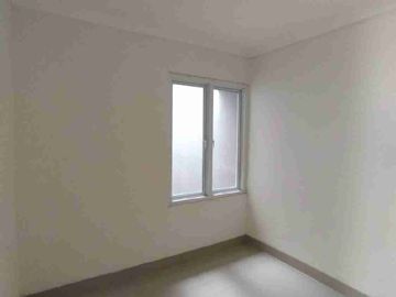 Dijual Rumah Cluster Samara Village Gading Serpong
