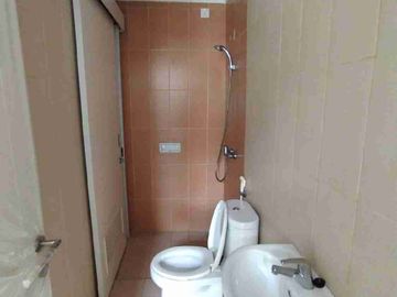 Dijual Rumah Cluster Samara Village Gading Serpong