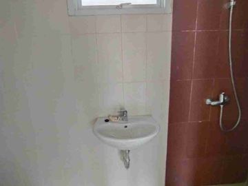 Dijual Rumah Cluster Samara Village Gading Serpong