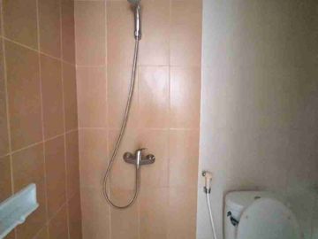 Dijual Rumah Cluster Samara Village Gading Serpong