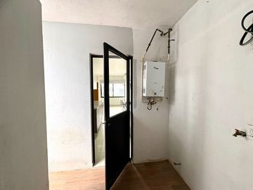 CASA DE 4 RECAMARAS EN LUNA BOSQUE - EL FORTÍN