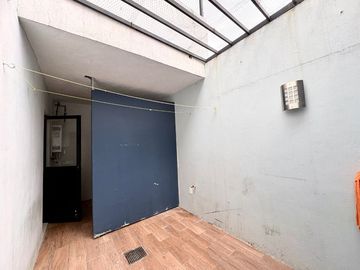 CASA DE 4 RECAMARAS EN LUNA BOSQUE - EL FORTÍN