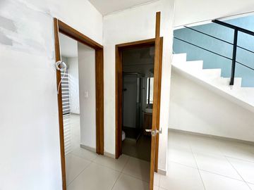 CASA DE 4 RECAMARAS EN LUNA BOSQUE - EL FORTÍN