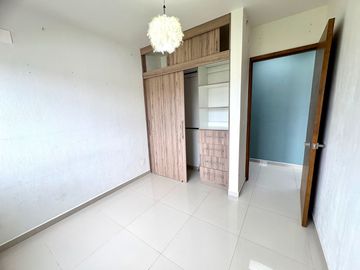 CASA DE 4 RECAMARAS EN LUNA BOSQUE - EL FORTÍN
