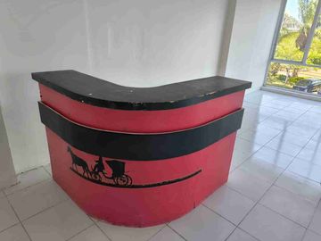 Disewakan Ruko educity Surabaya
