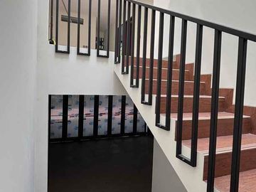 Dijual Cepat Rumah Mewah Brand New Giriloka Bsd