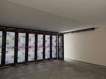 Dijual Cepat Rumah Mewah Brand New Giriloka Bsd