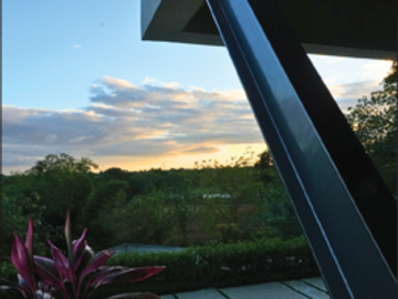 Stunning 9 Bedroom House and Lot for Sale in Plantation Hills Tagaytay Highlands, Tagaytay City