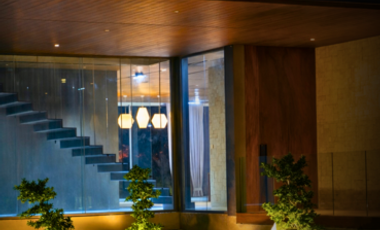 Stunning 9 Bedroom House and Lot for Sale in Plantation Hills Tagaytay Highlands, Tagaytay City