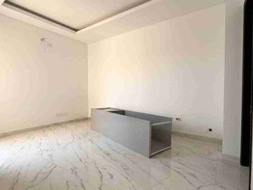 Dijual Rumah Brand New Matera Redidence Gading Serpong