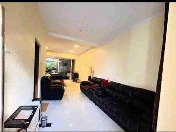 Dijual Rumah Murah di Gayungan Surabaya