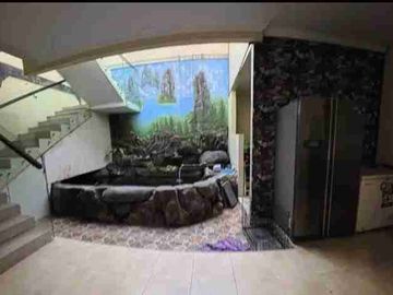 Dijual Rumah Murah di Gayungan Surabaya