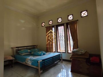 Rumah Murah Lokasi Juara Tanjung Sari Asri Antapani Dekat Arcamanik Bandung