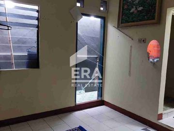 Disewakan Cepat Ruko Siap Pakai Di Kemang Pratama Bekasi