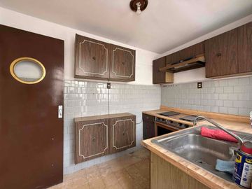 Departamento en venta Barrio de Santiago ideal  para inversión
