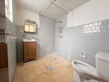 Departamento en venta Barrio de Santiago ideal  para inversión