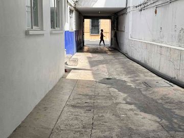 Departamento en venta Barrio de Santiago ideal  para inversión