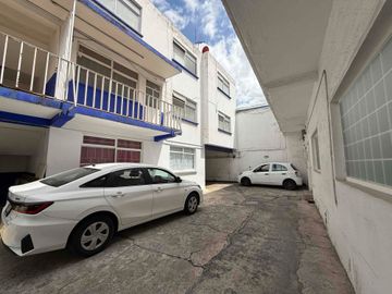 Departamento en venta Barrio de Santiago ideal  para inversión