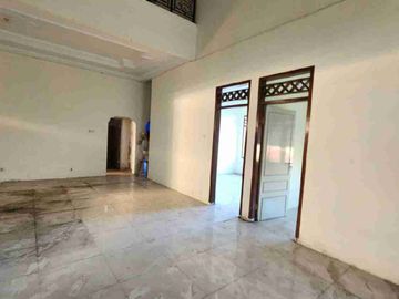 Rumah Mewah Siap Huni di Duwet Mijen Semarang