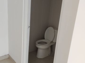 Dijual Murah Ruko 2 Lantai Pisa Grande di Paramount Gading Serpong