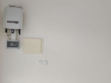 Dijual Murah Ruko 2 Lantai Pisa Grande di Paramount Gading Serpong