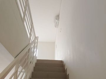 Dijual Murah Ruko 2 Lantai Pisa Grande di Paramount Gading Serpong