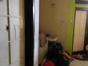 Dijual Rumah Citra Garden 2 ex, 7.2 x 19, 137 m2, 2 lt, shm