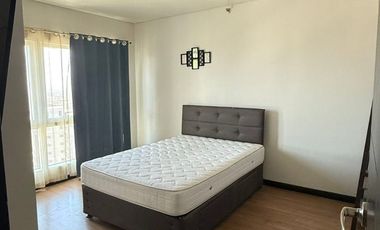 For Rent: 3 Bedroom, 125 sqm, Sequoia Tower at Two Serendra, BGC for 150,000!