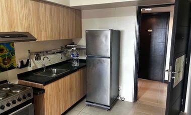 For Sale and Rent: 3 Bedroom, 60sqm, with 2 parking, Avida Turf BGC