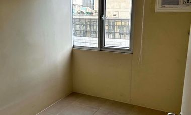 For Sale and Rent: 3 Bedroom, 60sqm, with 2 parking, Avida Turf BGC