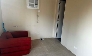 For Sale and Rent: 3 Bedroom, 60sqm, with 2 parking, Avida Turf BGC