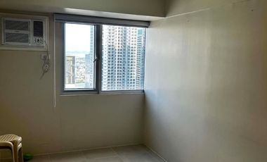 For Sale and Rent: 3 Bedroom, 60sqm, with 2 parking, Avida Turf BGC